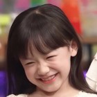 °安如少年初如梦