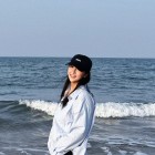   哥斯拉 不说话