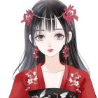 罂粟✿．魅❤″