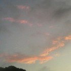 醉酒灬银枪泪|红尘