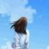 淡如水