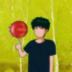 蜂鸣
