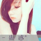 小兔子的秘密