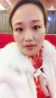 庵尼