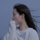 逸韵凝香