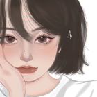 才高八斗