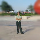 恨不起撇不下