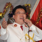胖胖