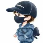 小海