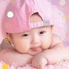 ＆望※月＆