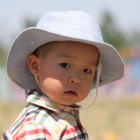 晃晃悠悠