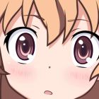 ζ  眸ミ