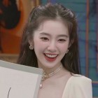 他姓季@只怀念，不相见