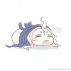 ˆ独•行【雨♀墨ㄣ】╮