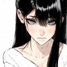 不善言辞