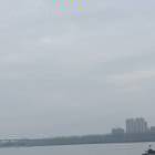 释然