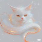 柒‖__曲终人散丶