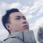 流浪中的乞丐