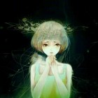 灬潴听不懂