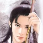 我心永恒