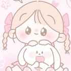 西凉漎鬯