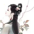 离人