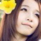 我只在乎你