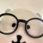 月光