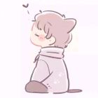知 乎 者 也