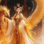 爱莲说