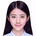 善意的谎言