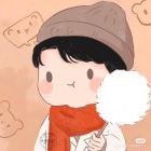 晓风残月