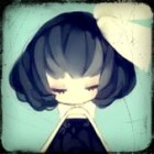 浅浅夕