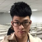 立㊣、稍蒠