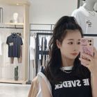 若只如初见