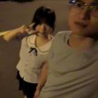 　 已入骨