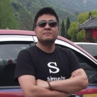 杨敬玮