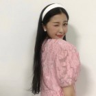 夏沫