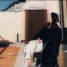                      殇