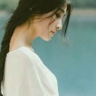 暗香