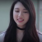 小蛮横mmmmm　　　　　〃