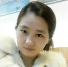刹那芳华