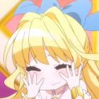 星玖★ブ那些ゲ回