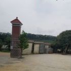 糊涂