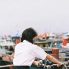 子凝
