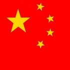 芈丶羁绊此生