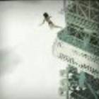 NARUTO＿枫淋