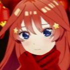 じ☆ve晴☆↑↓