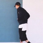 繁华落尽丶谁痛谁伤