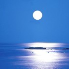 雪峰